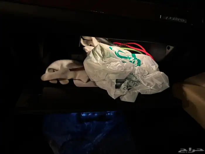 اودي Q7 2013 22