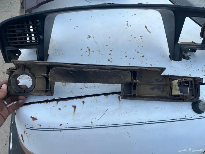 ديكورات كرسيدا 91 عنابي 3