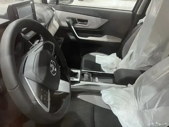 فيلوز GLX 2025 كاش واقساط بنوك اقل سعر عبدالطيف جميل 6