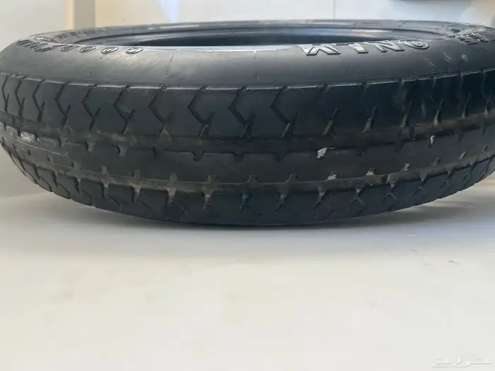 اسبير تورس 3