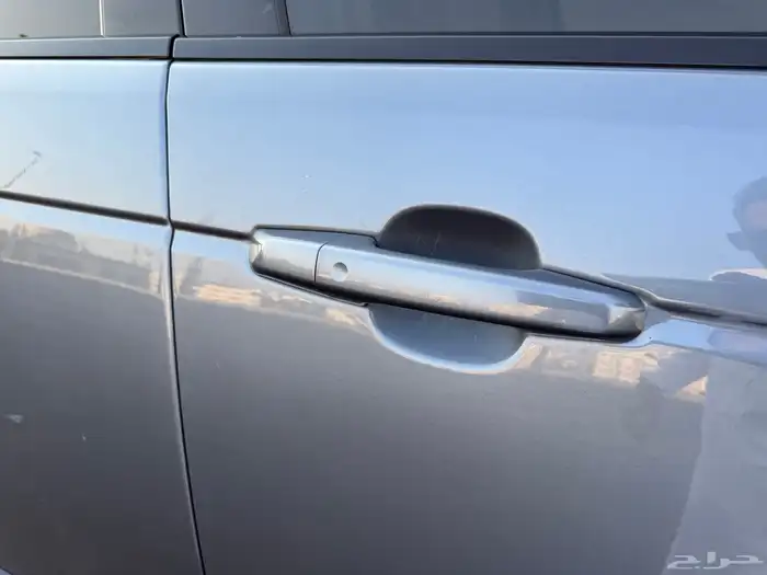 رنج روفر_2019_سوبرشارج 74