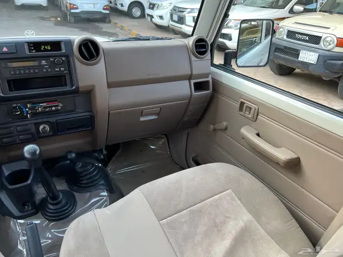 شاص 2016 ديزل غمارتين عداد 99.000 نظيف جدا لدى قمة الاطلال 38