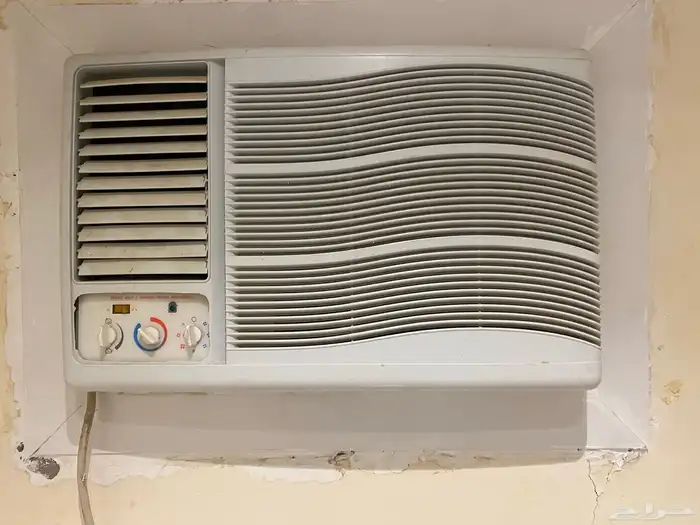 مكيف للبيع 0