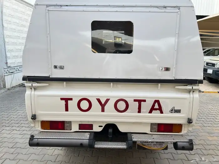 شاص 2016 ديزل غمارتين عداد 99.000 نظيف جدا لدى قمة الاطلال 14