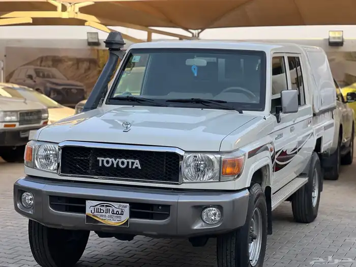 شاص 2016 ديزل غمارتين عداد 99.000 نظيف جدا لدى قمة الاطلال 28