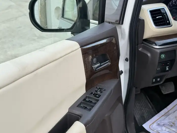 هوندا اوديسي موديل 2020 7