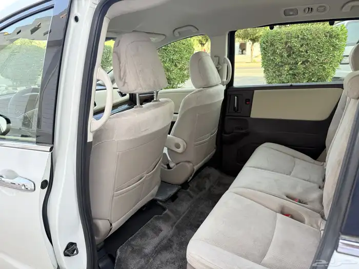 هوندا اوديسي موديل 2020 26