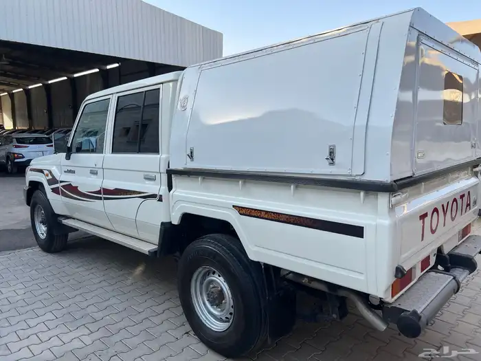 شاص 2016 ديزل غمارتين عداد 99.000 نظيف جدا لدى قمة الاطلال 15