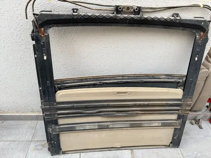 قطه لاندكروزر 0