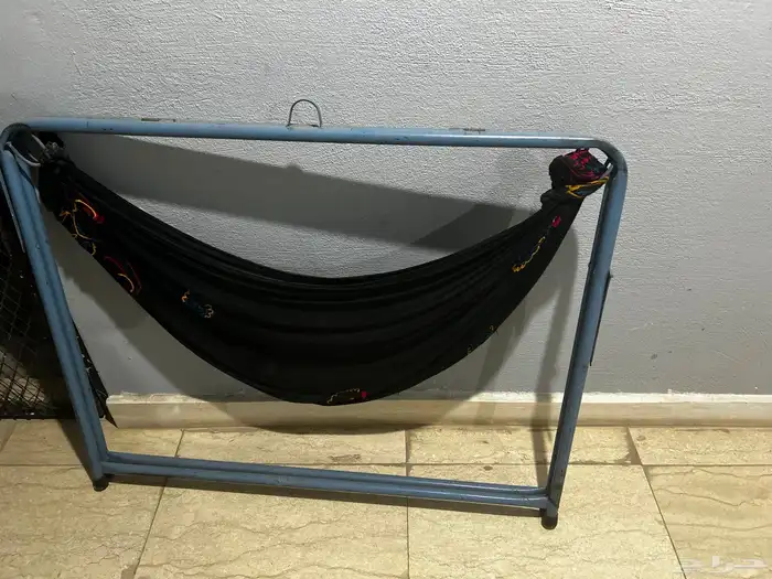 عربيه اطفال مع هندول 2