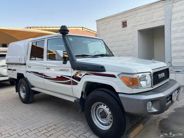 شاص 2016 ديزل غمارتين عداد 99.000 نظيف جدا لدى قمة الاطلال 4