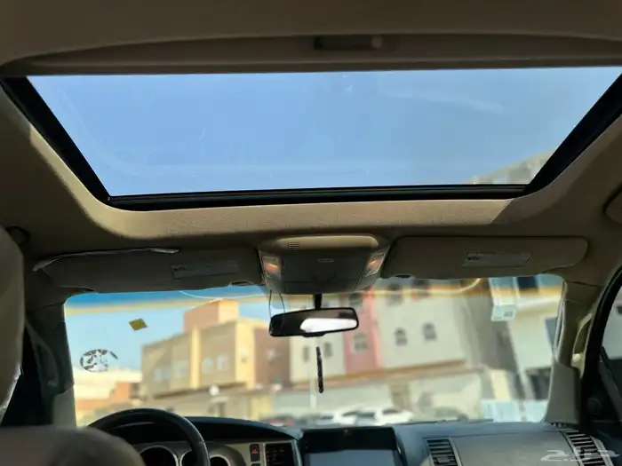 سكويا 2009 21