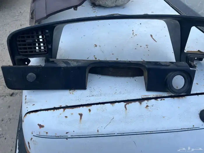 ديكورات كرسيدا 91 عنابي 4