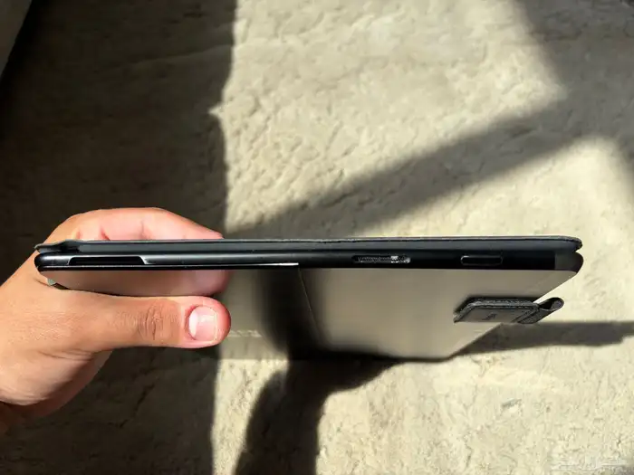 laptop microsoft surface pro x 14