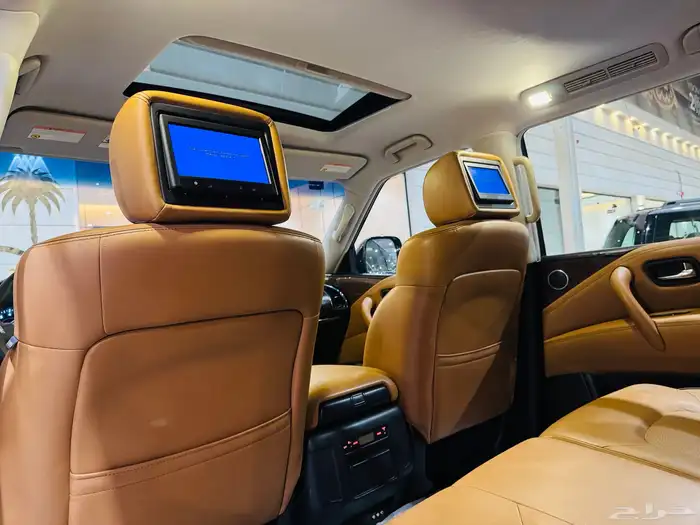 بترول بلاتينيوم فل كامل نظيف جدا 14