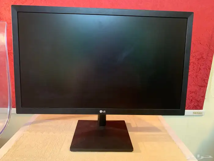 شاشات كمبيوتر 0