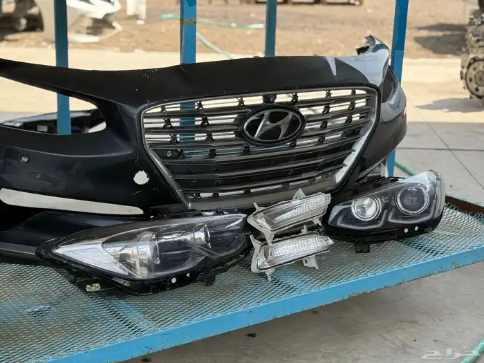 ازيرا 2019-2018-2020 2
