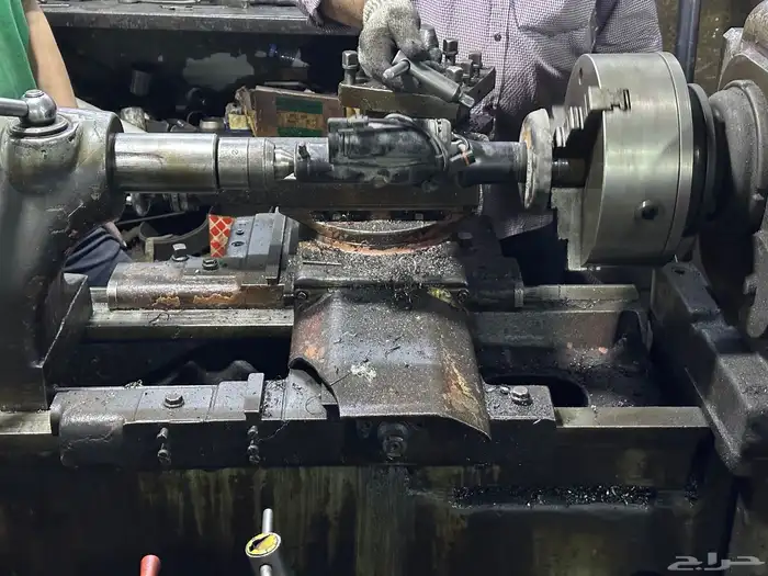 ترهيم توليف مساعدات مرسيدس فياقرا بانوراما هوا لعادي مريح 54