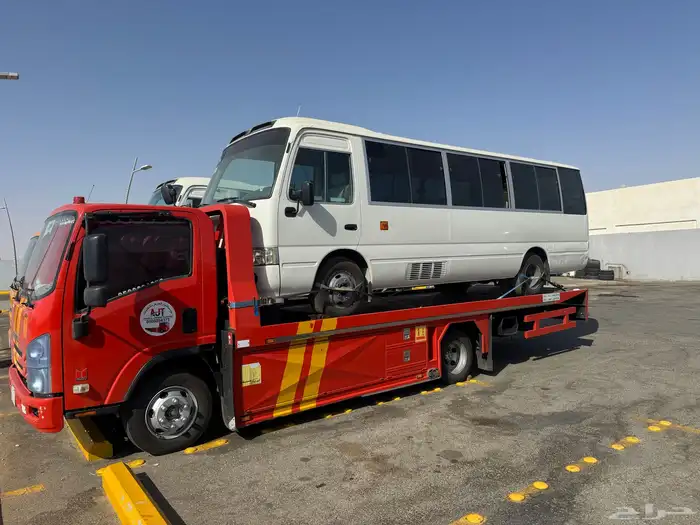 سطح  هيدرلك مجو د حايل 1