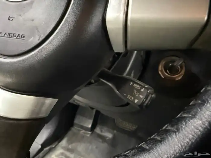 اف جي رقم واحد سعودي 2011 عداد قليل 16