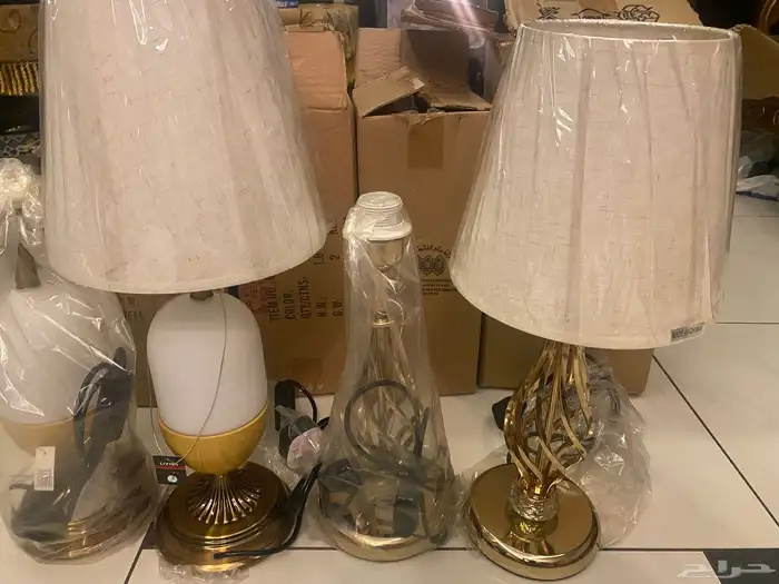 ابجورات جديده بأقل الاسعار 1