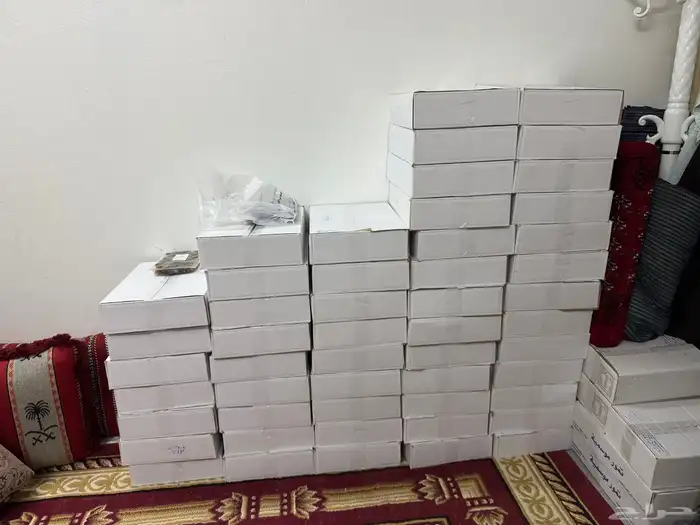 للبيع تمر الشيشي والإخلاص   إنتاج مزرعتنا الخاصة 0