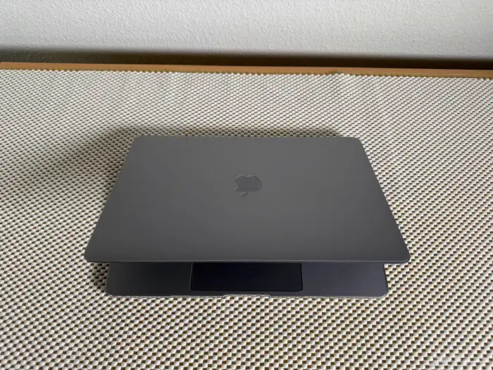 Macbook air M1 1