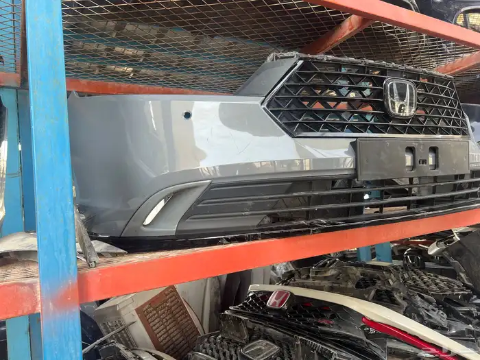 اكورد 2024 فل كامل 2