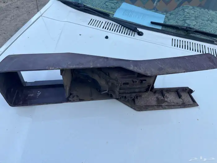 ديكورات كرسيدا 91 عنابي 15