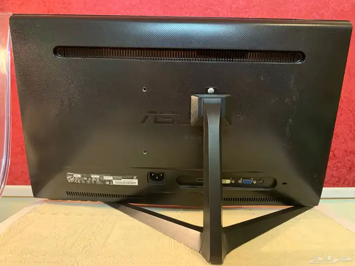 شاشات كمبيوتر 5