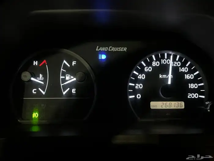 جيب ربع 2015 20