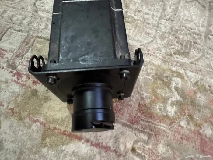 Simucube 2 Sportدركسون 11