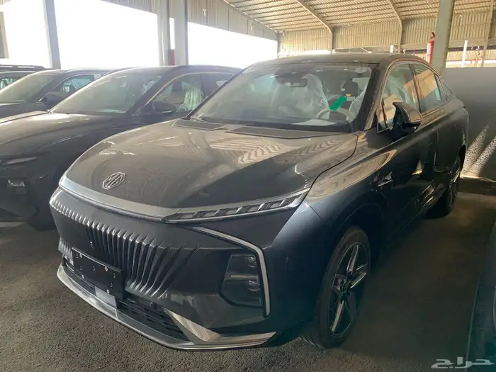 ام جي ويل 2024 فل كامل سعر مميز جدا جدا جدا جدا جدا 1