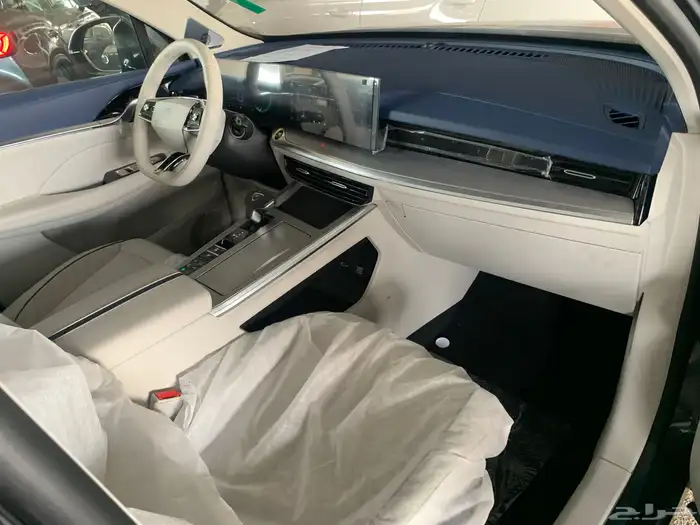 ام جي ويل 2024 فل كامل سعر مميز جدا جدا جدا جدا جدا 15