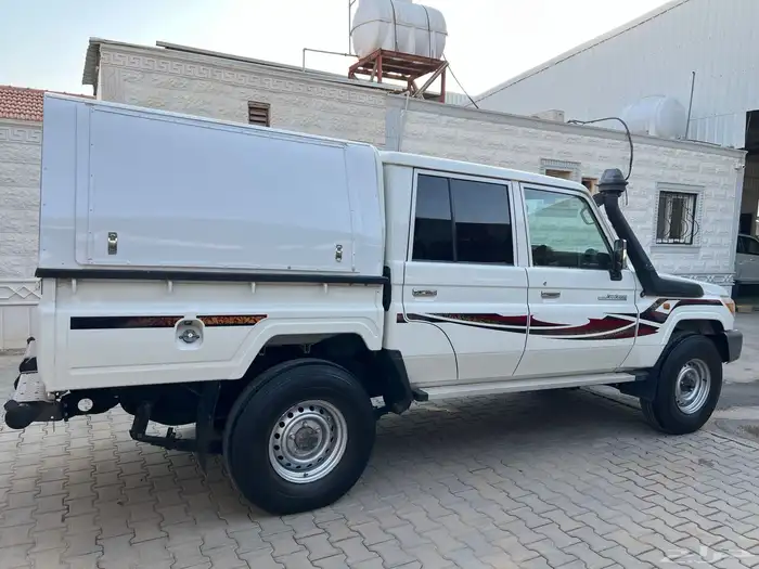 شاص 2016 ديزل غمارتين عداد 99.000 نظيف جدا لدى قمة الاطلال 11