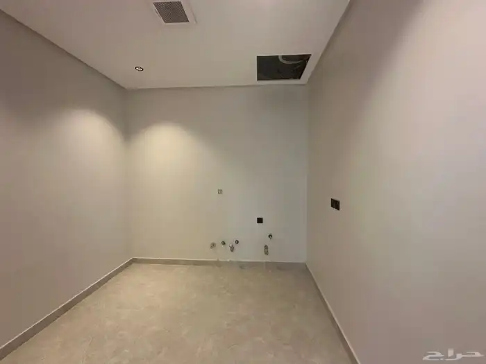 تاون هاوس حي السويدي للبيع 6