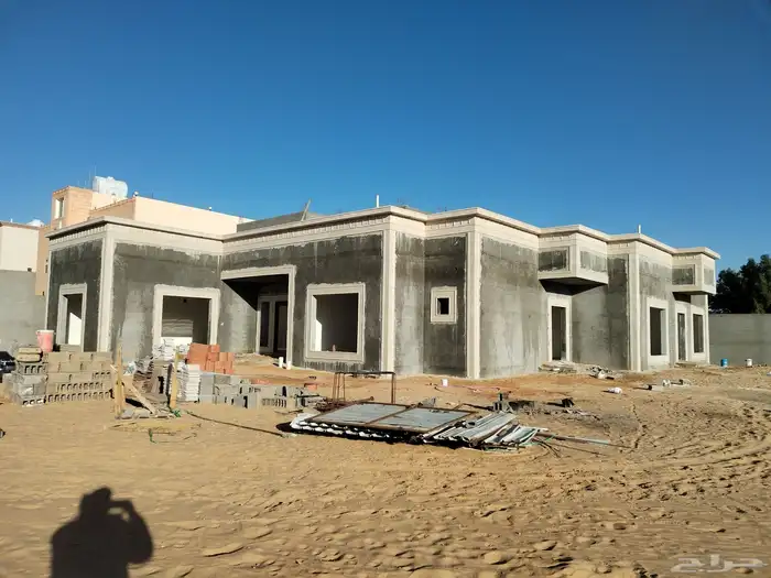 بديل الحجر ليأسه ملونه 13