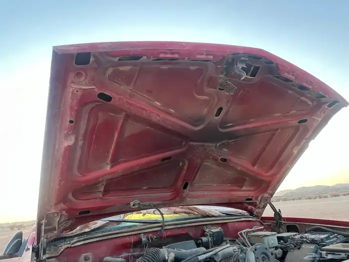 جمس 2