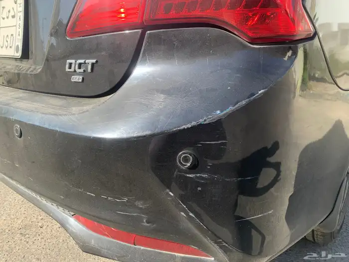BYD F3 فل كامل 4