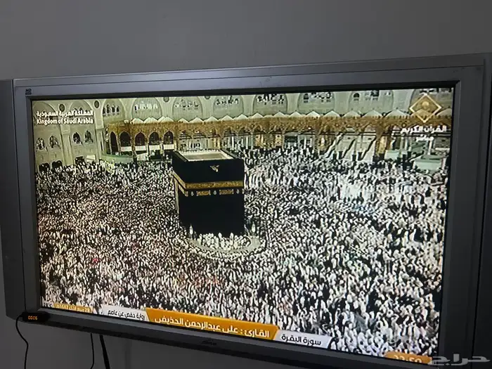 شاشه للبيع 1