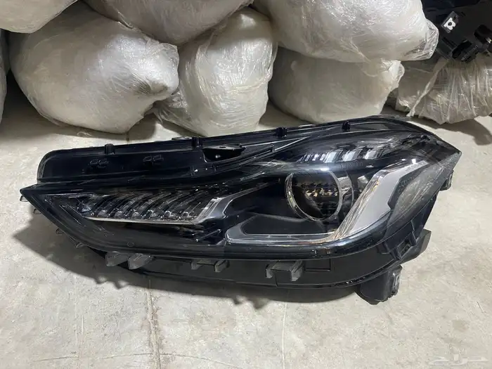 شمعة جيتور x70 بلس 0