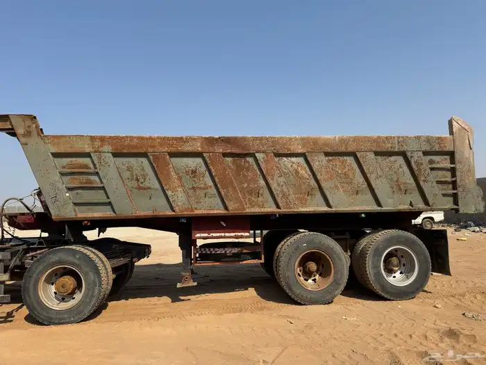 راس البي للبيع مع الصندوق 2