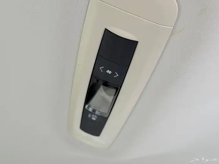 هوندا اوديسي موديل 2020 32