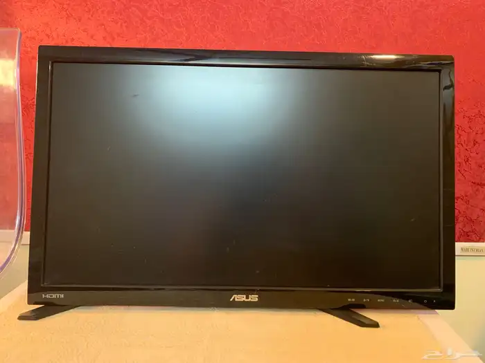 شاشات كمبيوتر 3