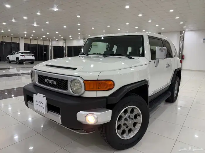 اف جي رقم واحد سعودي 2011 عداد قليل 0