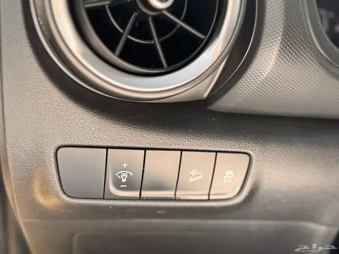 هيونداي كونا 2023 قمة النظافة 19