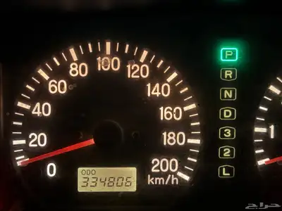 جيب مستبيشي نتيفا 2010 اللون ابيض index