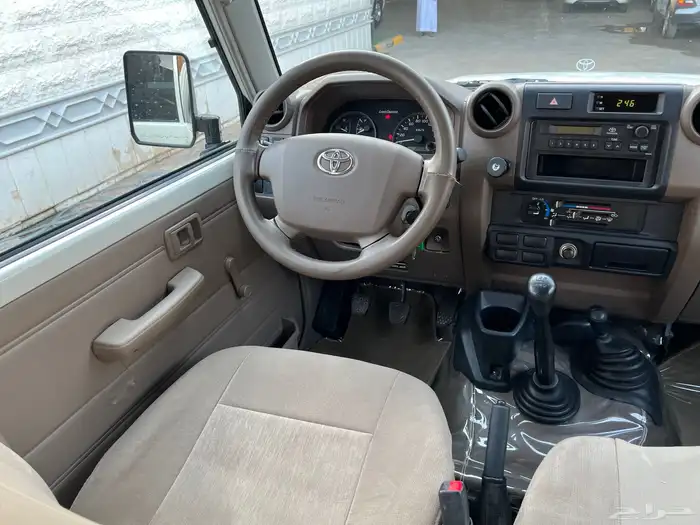 شاص 2016 ديزل غمارتين عداد 99.000 نظيف جدا لدى قمة الاطلال 37