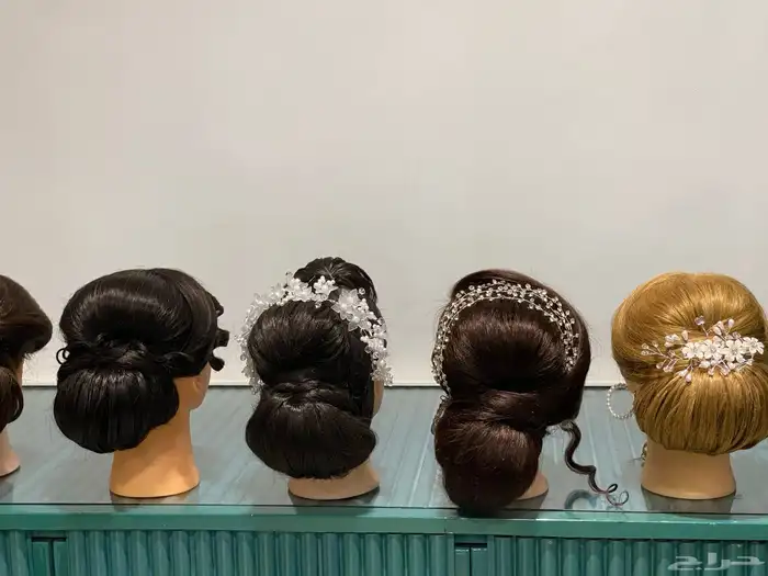 صالون إيمان بيوتي للخدمات المنزلية 83