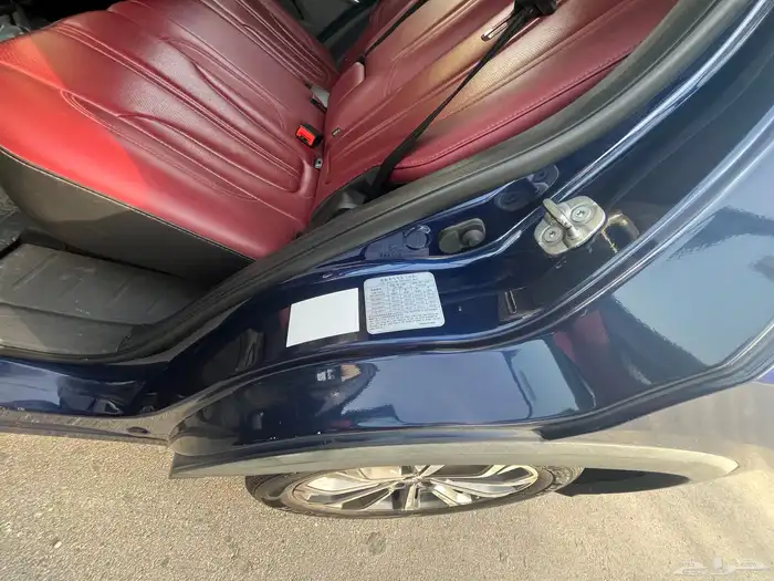 شنجان c s 75 19